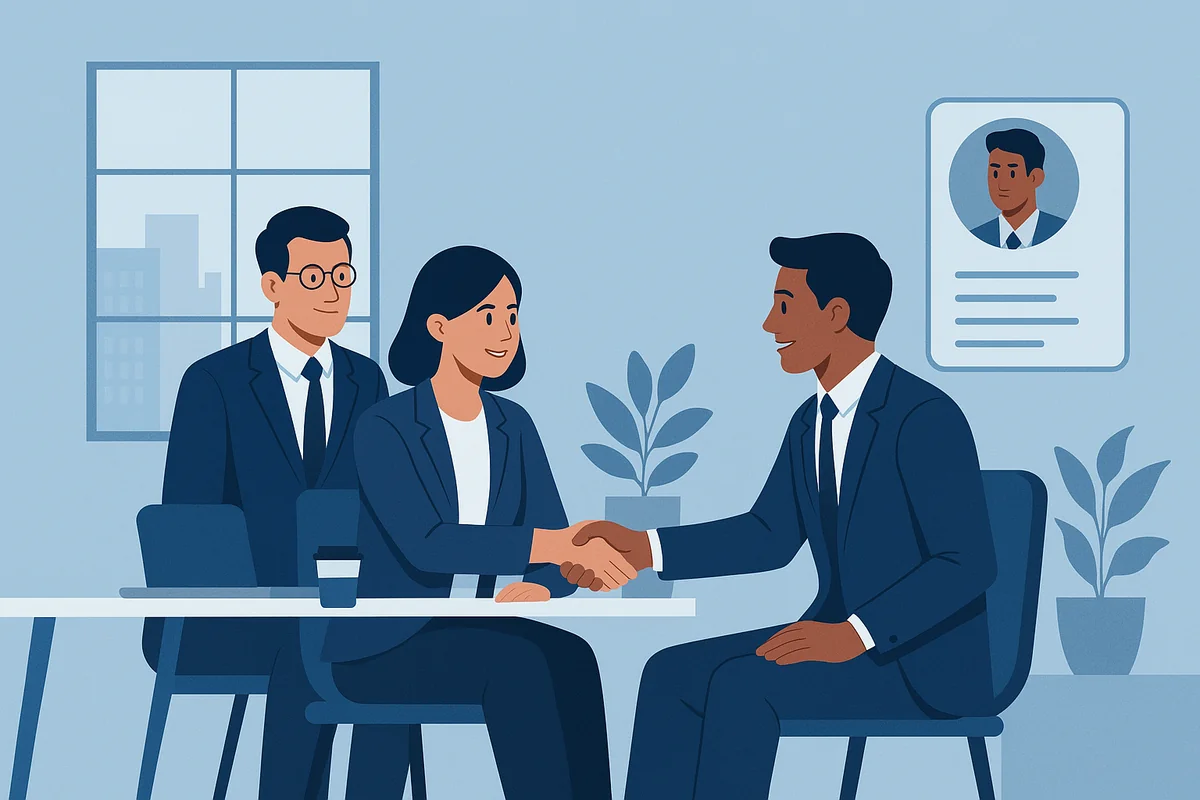 Aksu Danışmanlık - İnsan Kaynakları ve Personel Yönlendirme Çözümleri