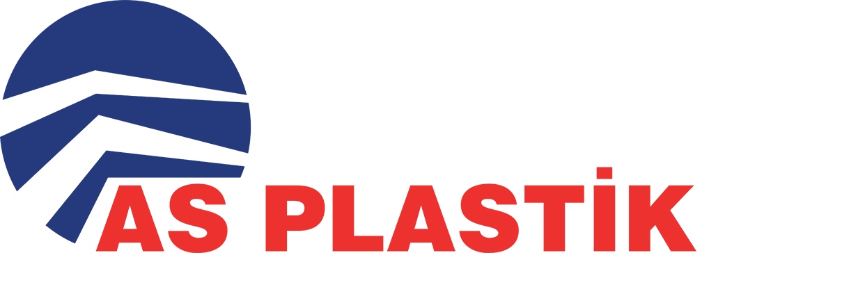 AS PLASTİK