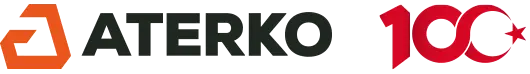 ATERKO