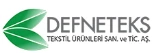 DEFNE TEKSTİL