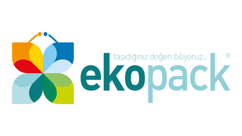 EKOPACK