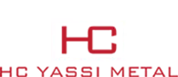 HC YASSI METAL