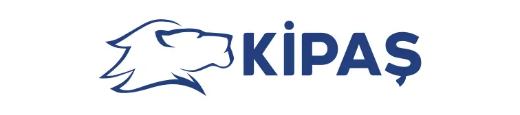 KİPAŞ HOLDİNG