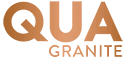 QUA GRANITE