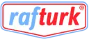 RAFTÜRK