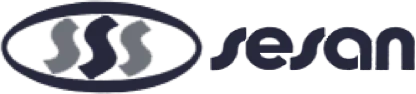 SESAN