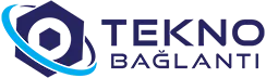 TEKNO BAĞLANTI