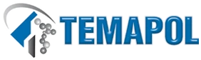 TEMAPOL